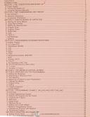 Anilam-Anilam Crusader 2 Axis Programming Manual-03